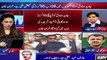 Imran Khan ne 1 percent bhi koi baat ghalat nahi ki - Asad Kharral's detailed analysis on Imran Khan's corruption revela