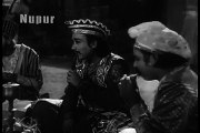 Hai Bas Ke Har Ek - Mohammed Rafi - Mirza Ghalib (1954)