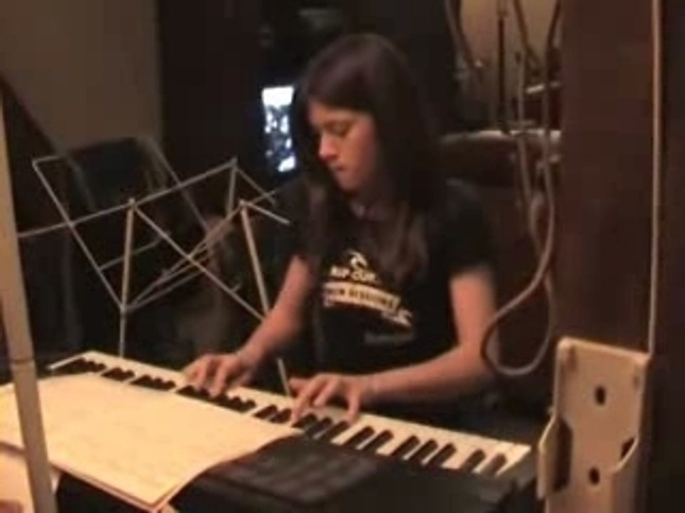 Camille au piano_0001