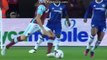 Cheikhou Kouyate Goal HD - West Ham vs Chelsea 1-0 - EFL Cup 2016 HD
