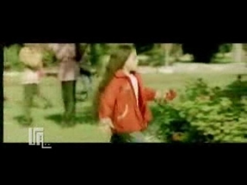 Ehab Tawfik El Ayam El Helwa