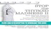 [PDF] Stop the Thyroid Madness II: How Thyroid Experts Are Challenging Ineffective Treatments and
