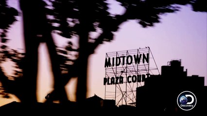 Street Outlaws Season 8 | Monday October 31st at 9/8c on Discovery