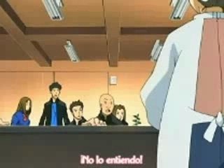 tenjou tenge 1b