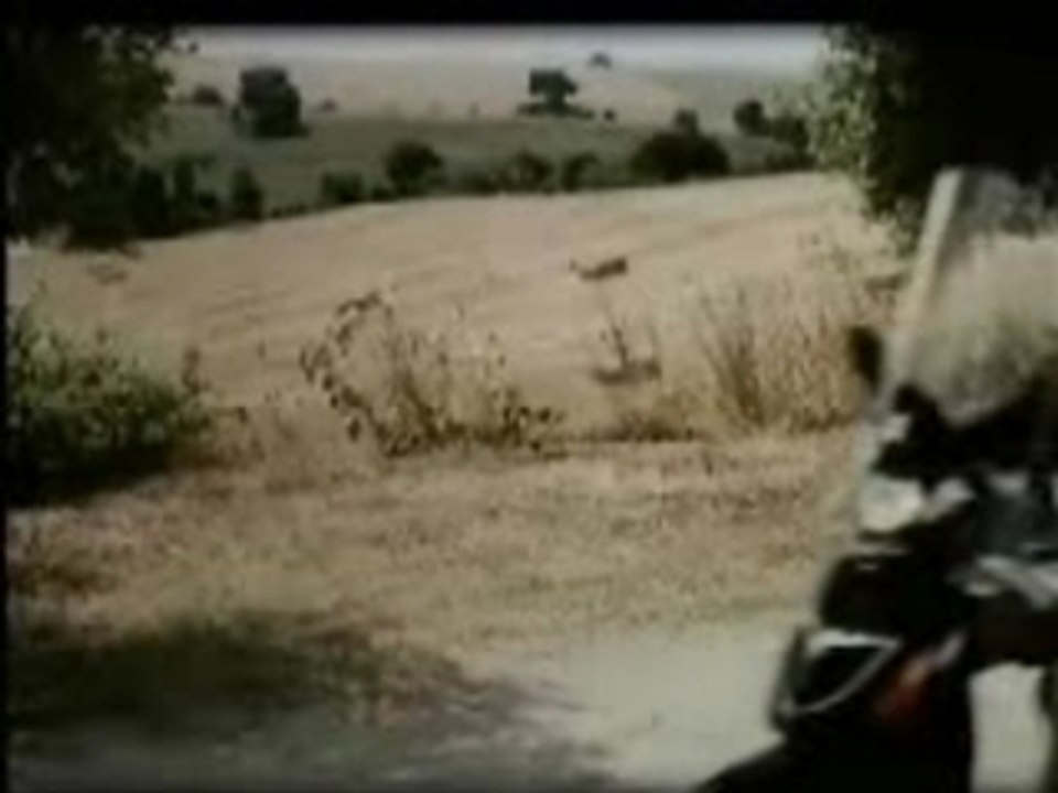 humour avoir l'heure facile xD amusant