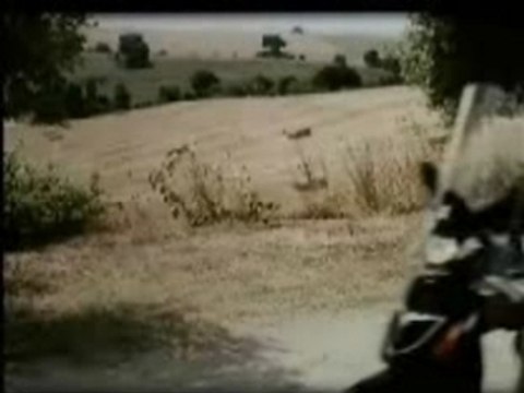 humour avoir l'heure facile xD amusant