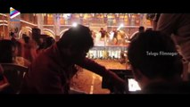 Shruti Haasan Malar Dance Video | Premam | Naga Chaitanya | Premam Movie Making | Telugu Filmnagar