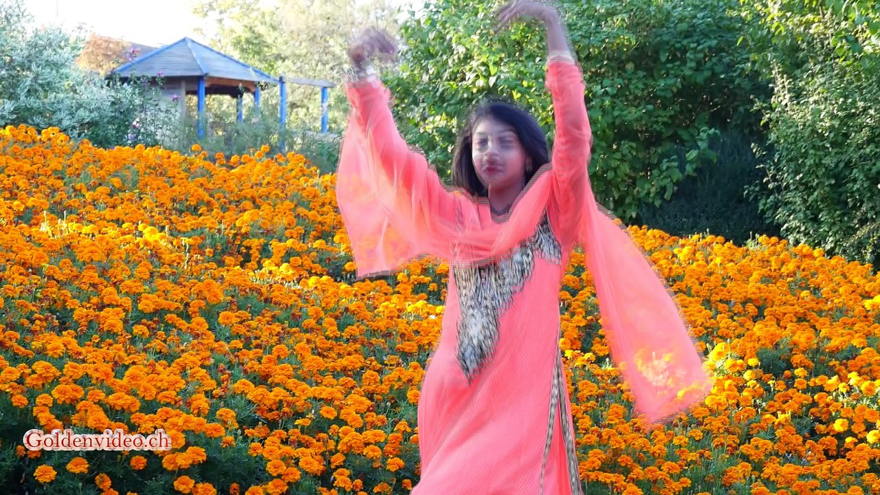 Frankfurt am Main 22.10.16