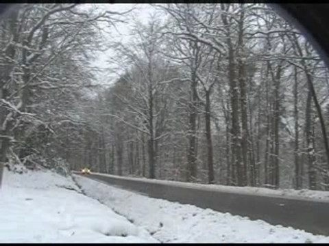 Porsche GT3 MARC DUEZ