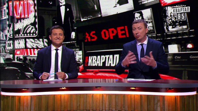 Полицейские вызвали полицию, чтобы разнять драку полицейских - Новый сезон ЧистоNews 2016 #315