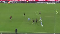 Goal HD - Lazio 3-0 Cagliari 26-10-2016 HD