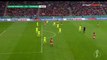 2-0 Julian Green Goal HD - Bayern Munich 2-0 Augsburg 26.10.2016 HD