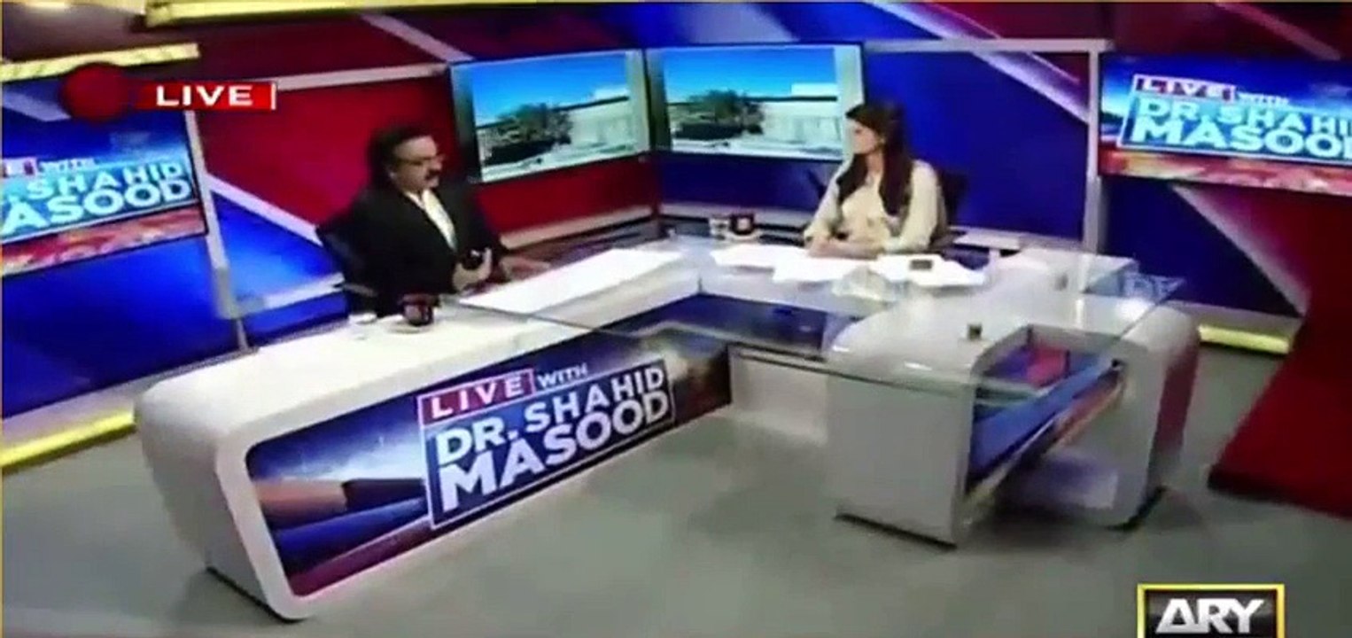Asif Zardari requested to meet Tahir ul Qadri in London but he refused