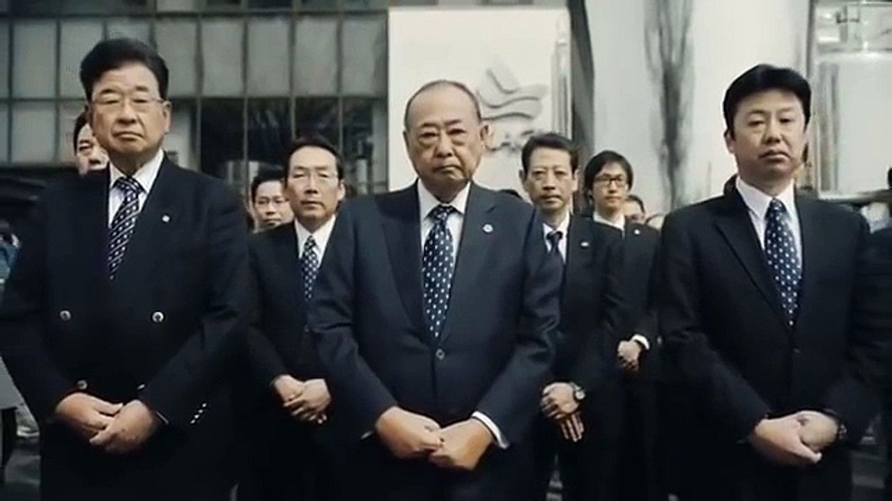 Japanese Company appologize for raising price - Gari Gari Kun Ice Cream