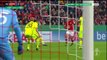 Julian Green Goal HD - Bayern Munich 2-0 Augsburg - 26-10-2016