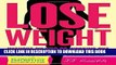 [PDF] Lose Weight Without Dieting or Working Out: Discover Secrets to a Slimmer, Sexier, and