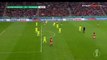 Julian Green Goal HD - Bayern Munich 2-0 Augsburg 26.10.2016 HD