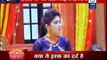 Yeh Rishta Kya Kehlata Hai 27th October 2016
