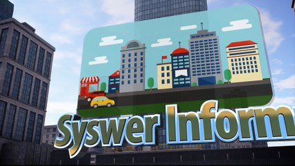 TU TIENDA DE INFORMATICA EN SANTA CRUZ DE TENERIFE | ORDENADORES