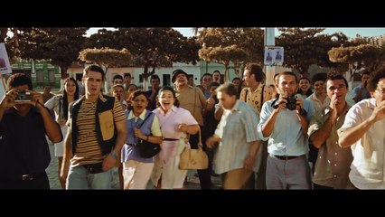 O Shaolin do Sertão