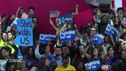 Socio : le sort des élections US déjà scellé à cause des minorités ?