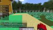 Minecraft Pixelmon 3.0.1 - Episode 2 - Failed Gym Attempts