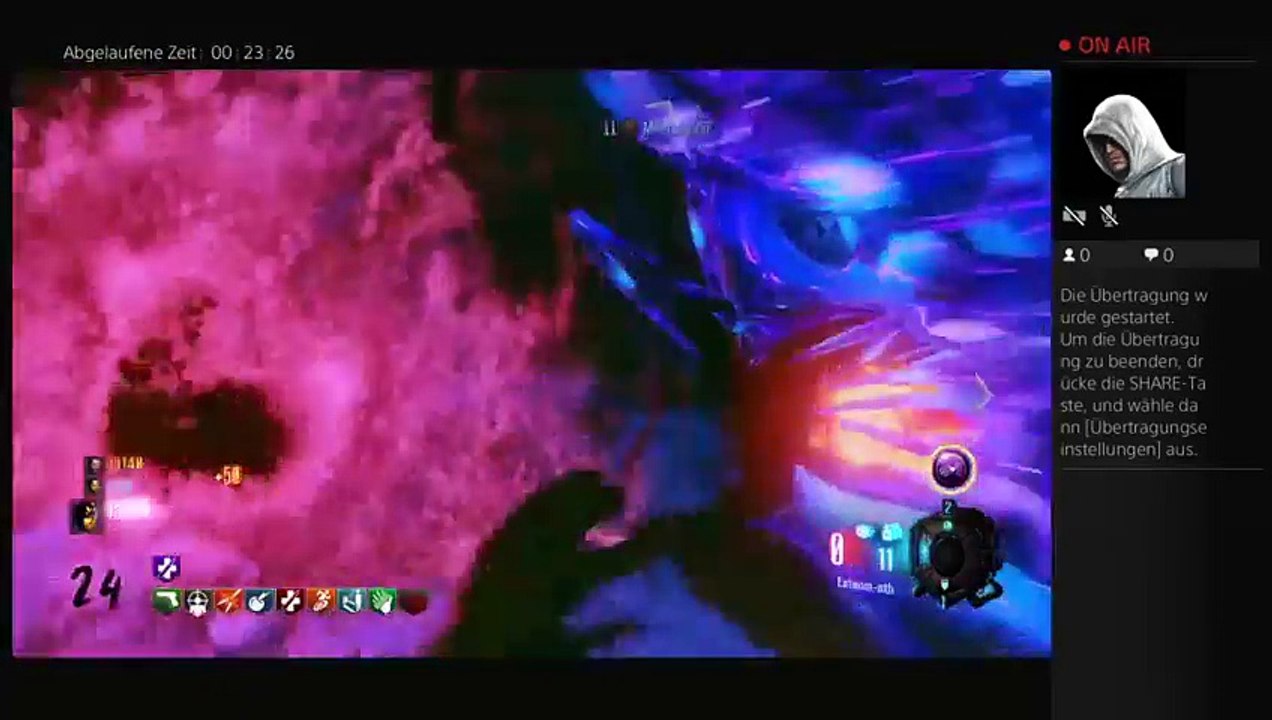 PS4-Live-Übertragung von arzeri (61)