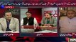 Rauf Klasra and Asad Umer Give Befitting Reply to Shehbaz Sharif on His Defamation Case Against Imran Khan