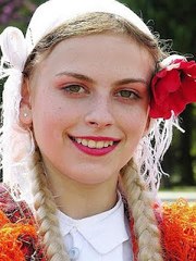 Makedonsko devojce ♪ (Audio 1964) ♫♪♫♪♫