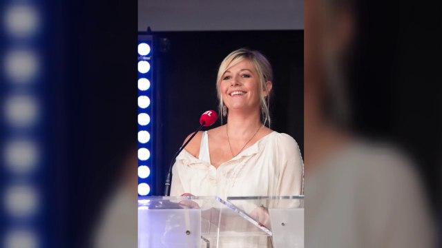 Flavie Flament : le photographe sort du silence