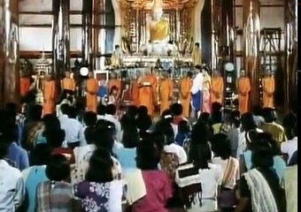 Dragon Ball: The Magic Begins French [MOVIE COMPLETE]