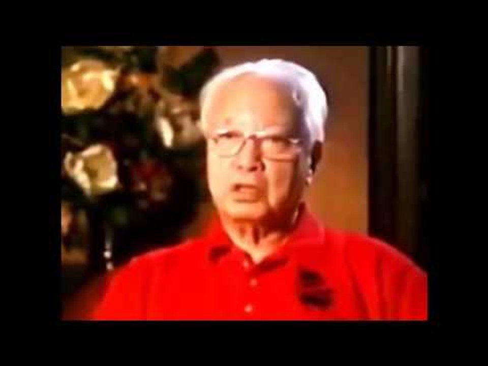 Mega Factories: Nissan Datsun Z Super car - Mega Factories National Geographic