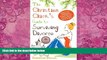 Books to Read  Christian Chick s Guide to Surviving Divorce: What Your Girlfriends Would Tell You