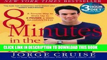 [PDF] 8 Minutes in the Morning: A Simple Way to Shed Up to 2 Pounds a Week -- Guaranteed Popular