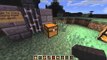 Minecraft Snapshot 14w04b - ( Farming Villagers, Item Frame Additions, Mob Drop Changes And More!!