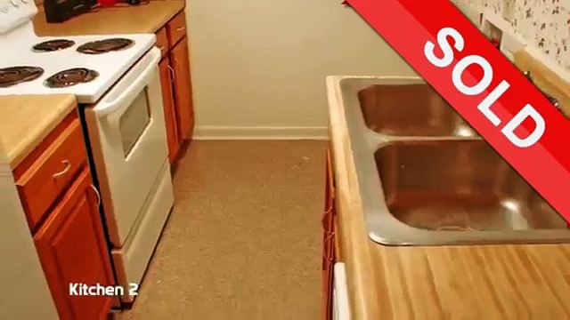 4413 Barnett St Units 1 to 4, Metairie, LA 70006