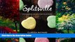 Big Deals  Splitsville: How to Separate, Stay Out of Court and Stay Friends  Full Ebooks Best Seller