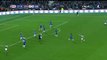 Edimilson Fernandes Goal HD - West Ham 2-0 Chelsea 26.10.2016 HD