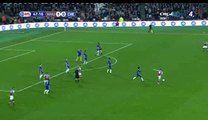 Edimilson Fernandes Goal HD - West Ham 2-0 Chelsea 26.10.2016 HD