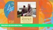 Books to Read  Divorcio en Puerto Rico:: Preguntas y respuestas sobre sus aspectos legales