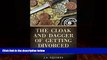 Books to Read  The Cloak and Dagger of Getting Divorced: The 1 Hour Guide And Checklist That Tells