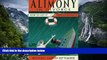 READ NOW  Alimony in Divorce: How to Get It, How to Avoid It  Premium Ebooks Online Ebooks
