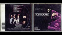 Dead or alive youthquake album