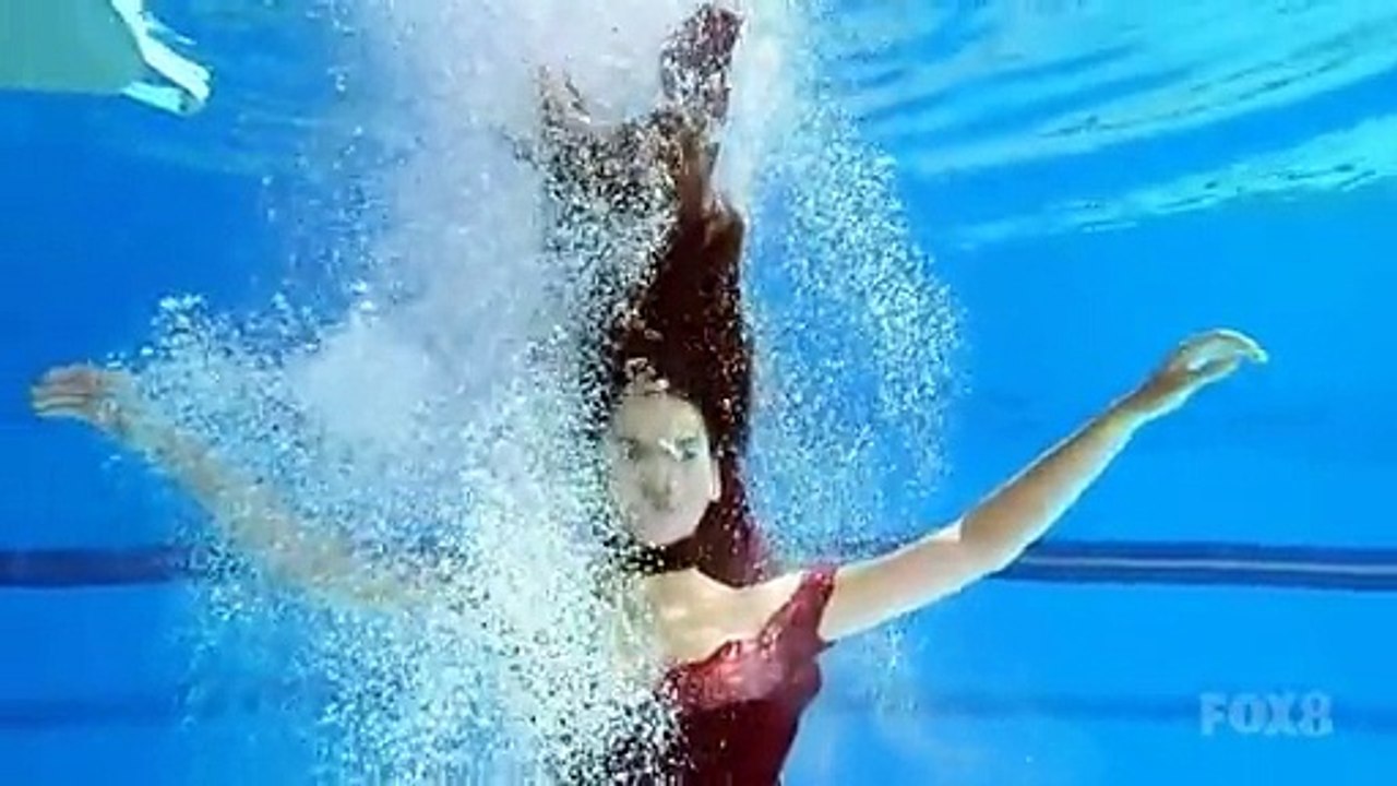 Australias Next Top Model S10E06