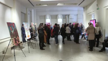 Sırbistan'da "5. Türk Filmleri Festivali"