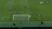 Edimilson Fernandes Goal HD - West Ham 2-0 Chelsea - 26.10.2016