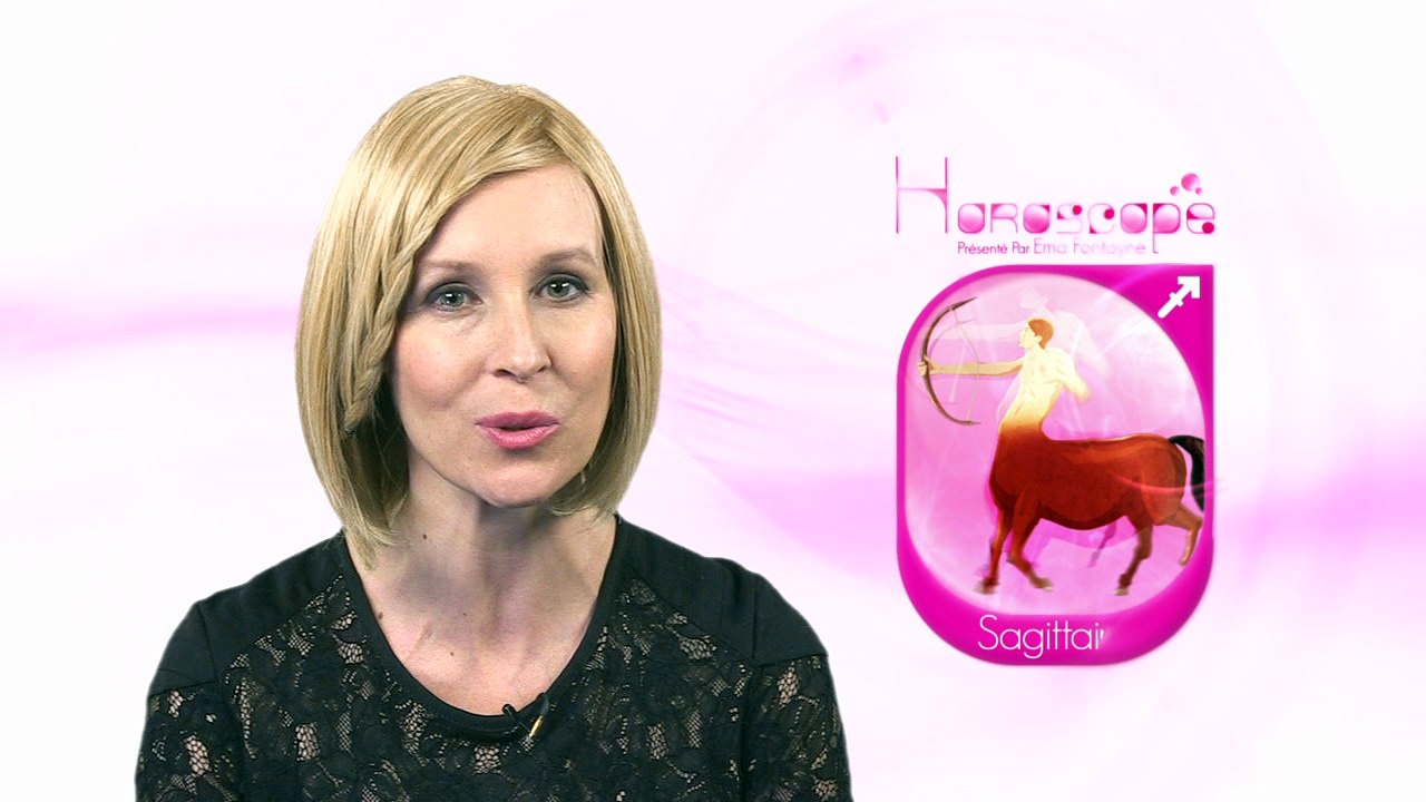 Votre horoscope du 27 octobre 2016 par Ema Fontayne