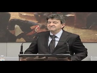 Bilan raisonné de 1981 et de la présidence de François Mitterrand - Par Jean-Luc Mélenchon