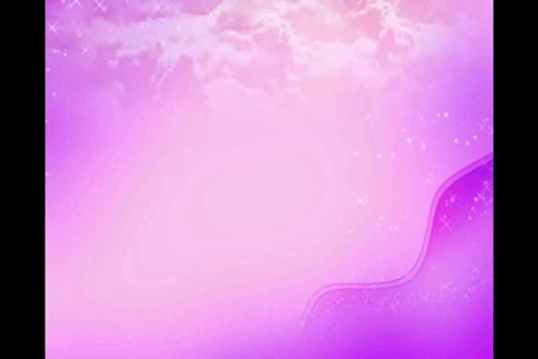 health tips for men Mardana Timing Barhany Ka Nuskha In Urdu