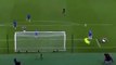 Edimilson Fernandes Goal HD West Ham United vs Chelsea 2-0 EFL Cup 2016 HD
